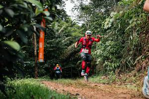 BIB: 
                            <button type="button" onclick="openModal(26439936)" class="btn btn-primary btn-sm float-right btn-popup" data-toggle="modal" data-target=".modal-high-quality">
                        <i class="fas fa-shopping-cart"></i> Add to Cart
                    </button>
                                            <button type="button" onclick="isThisMe(26439936, true)" class="btn btn-success btn-sm float-right btn-popup btn-isme hidden" data-toggle="tooltip" data-placement="bottom" title="นี่คือรูปของคุณใช่ไหม คลิกที่นี่เพื่อเอาเข้าอัลบั้ม">
                        <i class="fas fa-plus"></i> Add to album
                    </button>
                    <button type="button" onclick="isThisMe(26439936, false)" class="btn btn-warning btn-sm float-right btn-popup btn-isnotme hidden">
                        <i class="fas fa-ban"></i> Remove from album
                    </button>